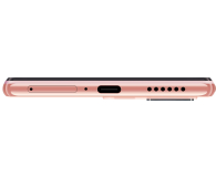 Xiaomi Mi 11 Lite 6/128GB Peach Pink - 639911 - zdjęcie 12